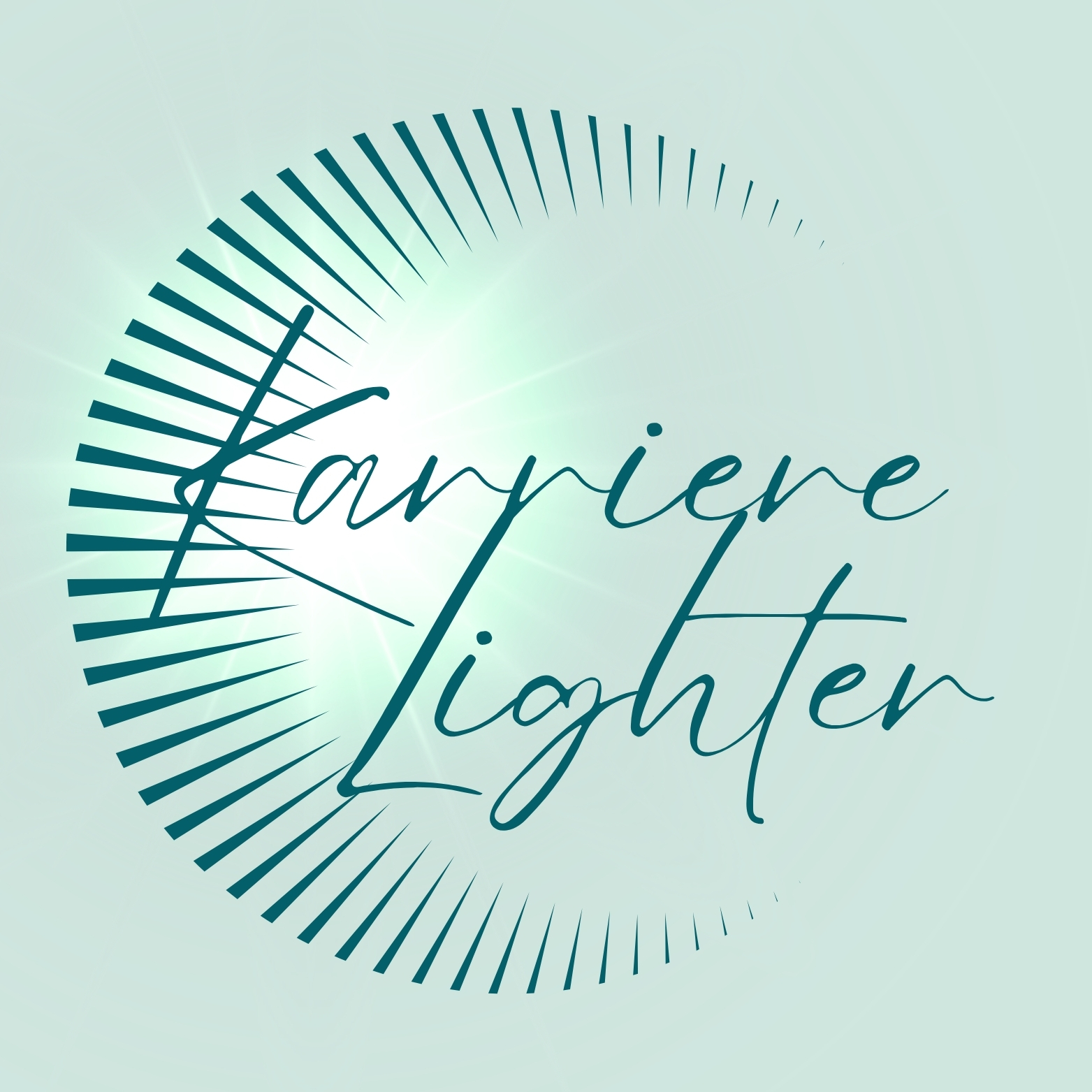 Ganzheitliches JobCoaching für berufliche EntFaltung und Zufriedenheit